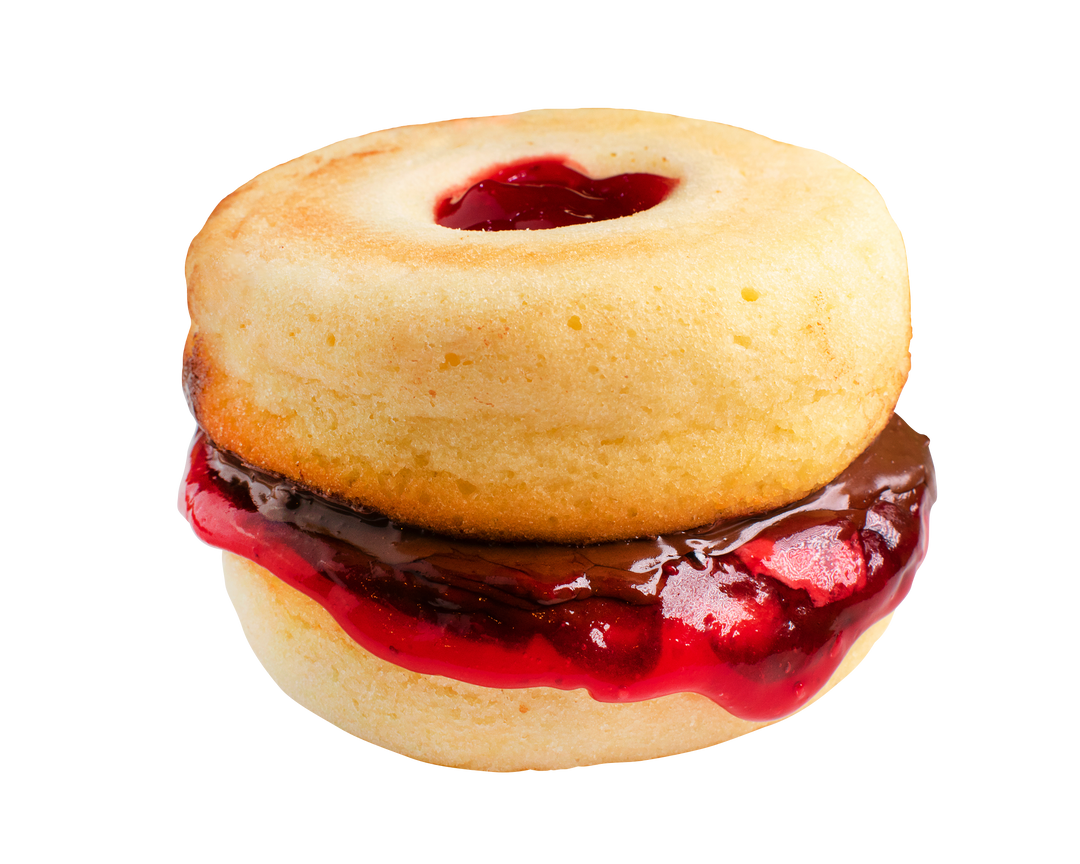 Bunzito