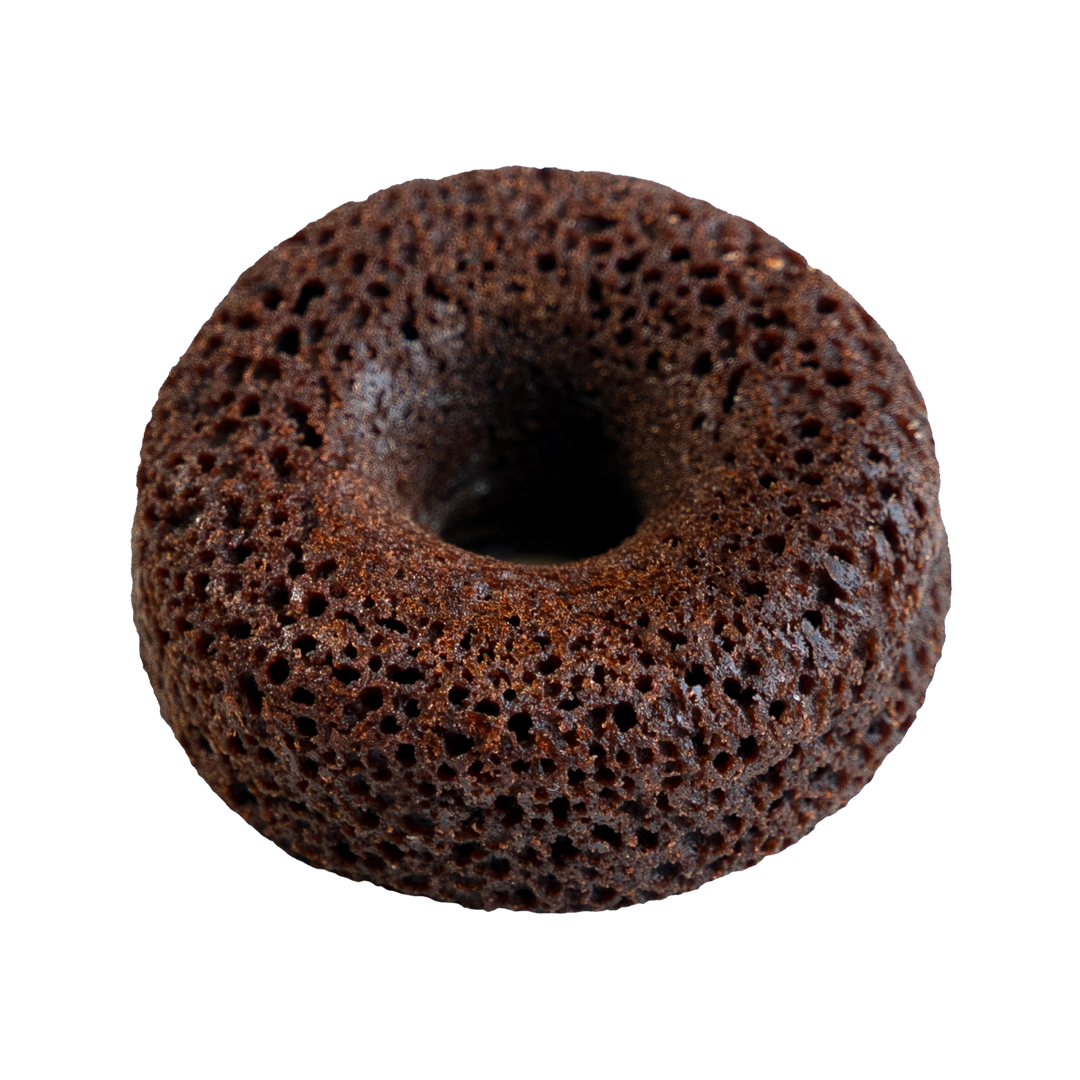 Nude Chocolate Bunz Mini