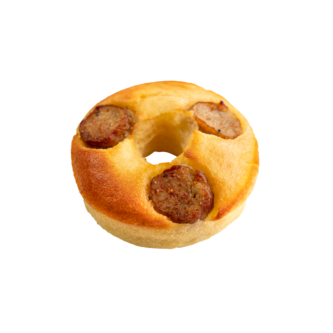 Sausage Mini